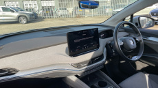 Skoda Enyaq 132kW 60 ecoSuite 62kWh 5dr Auto Electric Estate